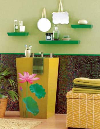 �Ӽұ��x30���ʉ��N������