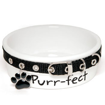 8��ɐ۟o����؈؈ʳ�胺