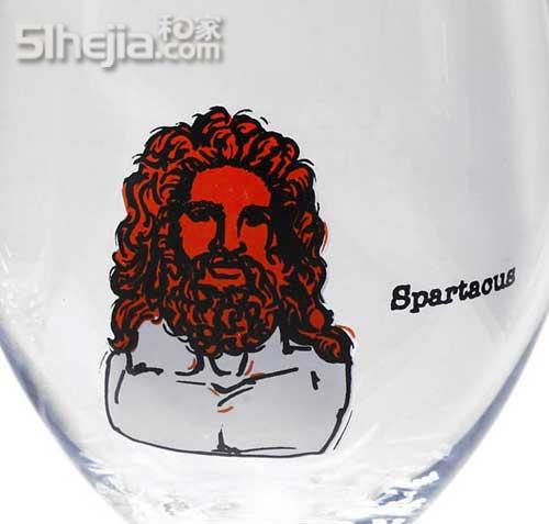 ��Ӣ����Ů���Ʊ�������H׷��