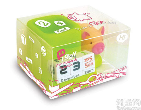 ���Luft��(chu��ng)��Ҿ�PiggyС�i