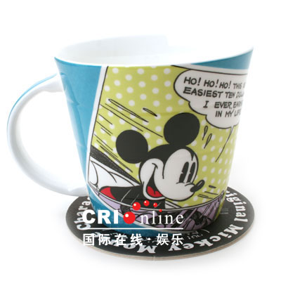 ���(��i)����ĳ��ɐ�(��i)ˮ��