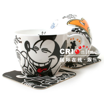 �������ĳ��ɐ�ˮ��