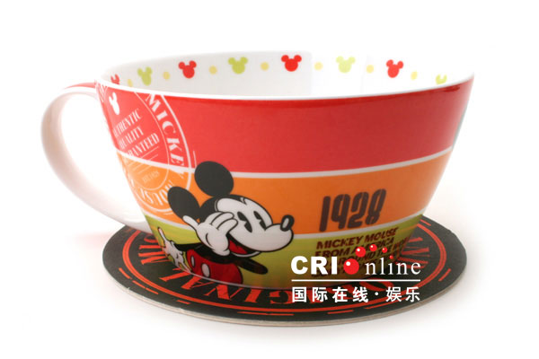 �������ĳ��ɐ�ˮ��