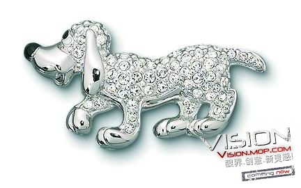 ʩ�A������ɐ�(��i)ˮ����