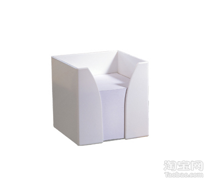 �r(sh��)������Pinko�Ķ������