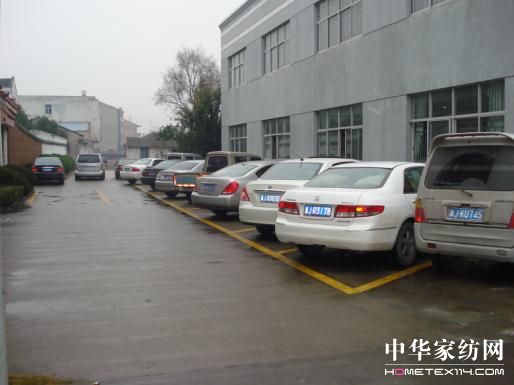 �ؠ�˼�Ҽ�����20�꣬�ж�����