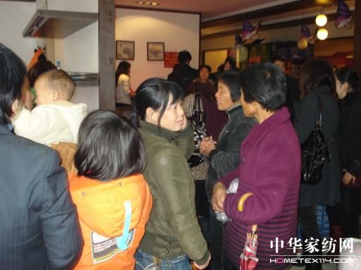 �ؠ�˼�Ҽ�����20�����ж�����