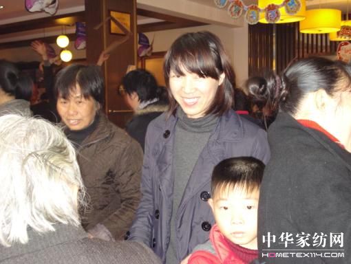 �ؠ�˼�Ҽ�����20�����ж�����