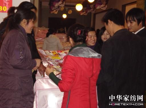 �ؠ�˼�Ҽ�����20�����ж�����