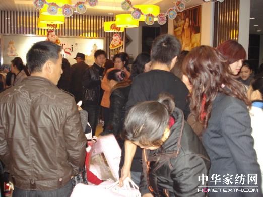 �ؠ�˼�Ҽ�����20�����ж�����