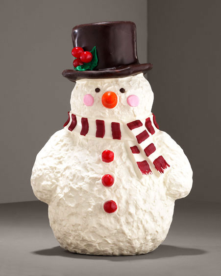 ���˹�(ji��)�����ɿ���׌�����c��������