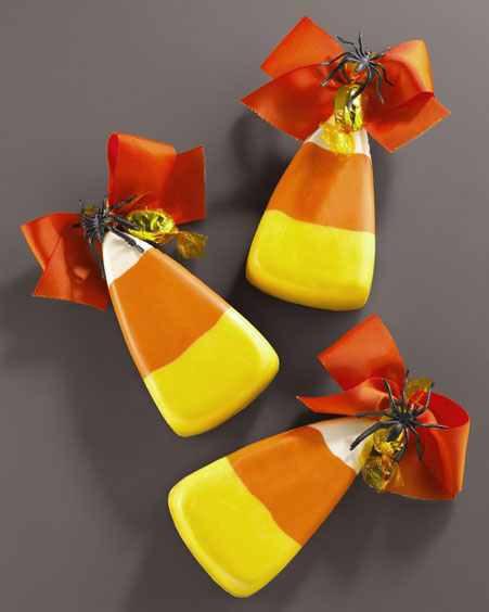 ���˹�(ji��)�����ɿ���׌�����c��������