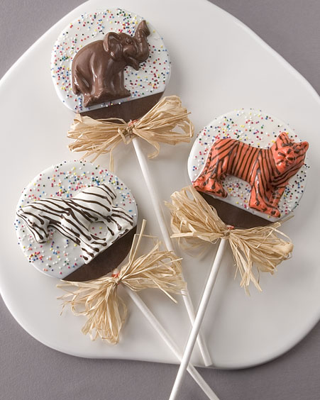 ���˹�(ji��)�����ɿ���׌�����c��������