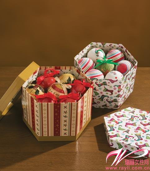 ���˹�(ji��)�ҾӶYƷ����Đ���ӷ�