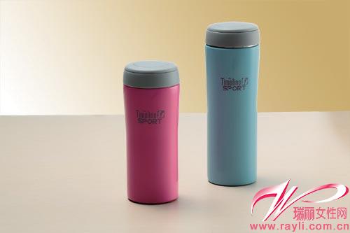 ���˹�(ji��)�ҾӶYƷ����Đ�(��i)��ӷ�