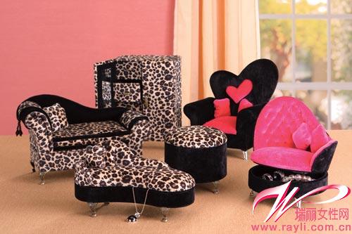 ���˹�(ji��)�ҾӶYƷ����Đ�(��i)��ӷ�