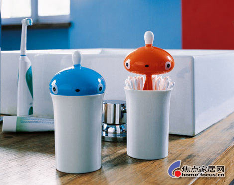 �����Ȥζ��Ʒ��(chu��ng)�������Ʒ�|