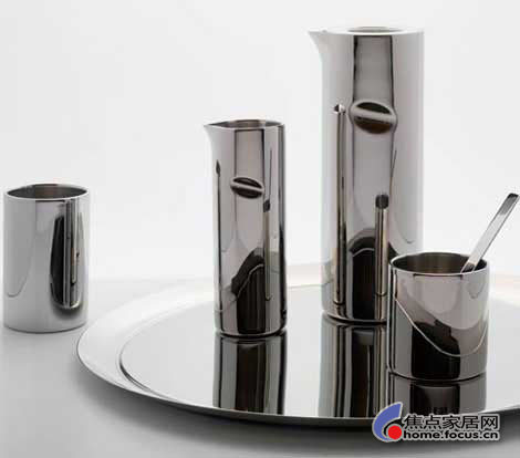 �����Ȥζ��Ʒ��(chu��ng)�������Ʒ�|(zh��)