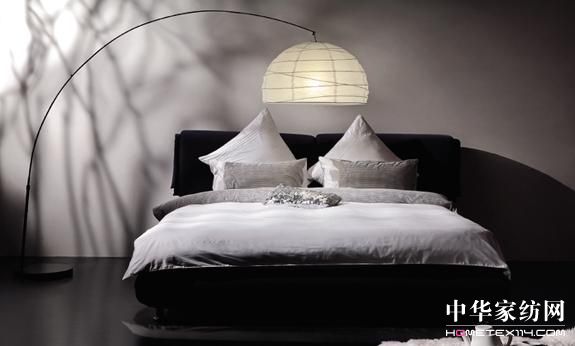 �x������Ʒ ��λ��X������