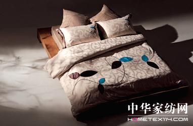 �x������Ʒ��λ��X����(sh��)��