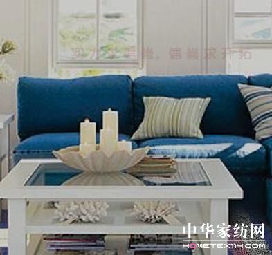 �x�������̺�Ԍ�(sh��)�������u(y��)