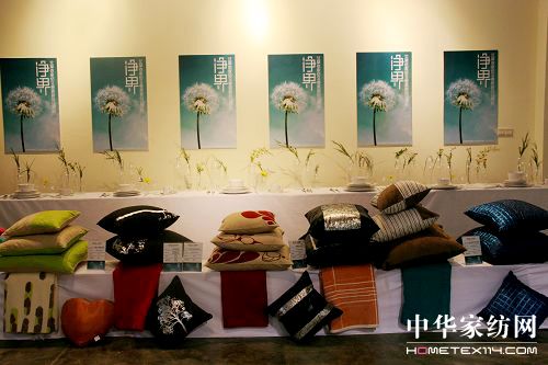 ���R��������ᘕ�(hu��)���ݡ��Ҽ�����r(sh��)����