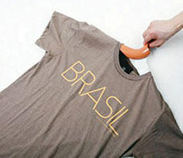 ��(chu��ng)���¼���׃��ʹ�ø�����