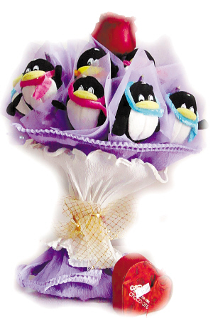 ���˹�(ji��)�öY����ż��ͨ��