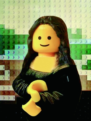 ���ņ����@�Ƿeľ��