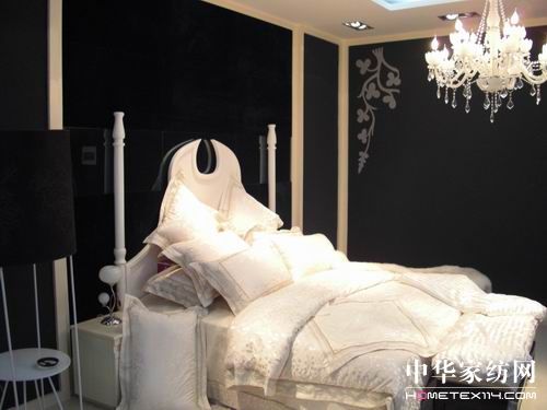 �r�С����m����ܰ���{(l��n)���Ҽ�չʾ����