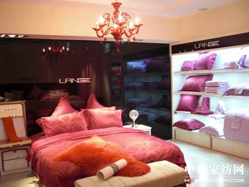 �r(sh��)�С����m����ܰ���{(l��n)���Ҽ�չʾ����