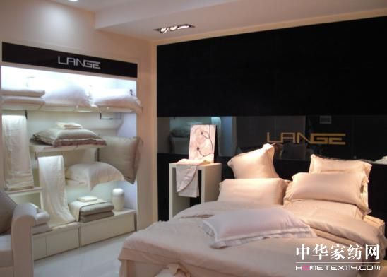 �r(sh��)�С����m����ܰ���{(l��n)���Ҽ�չʾ����