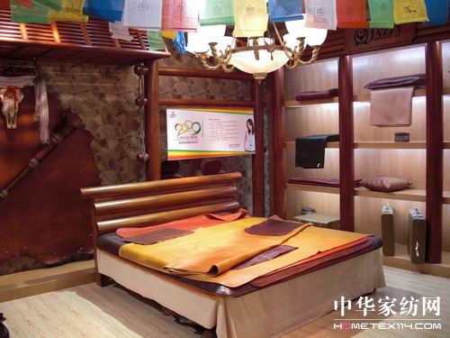 �r�С����m����ܰ���{(l��n)���Ҽ�չʾ����