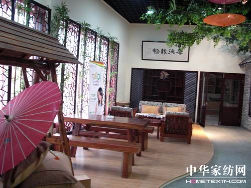 �r(sh��)�С����m����ܰ���{(l��n)���Ҽ�չʾ����