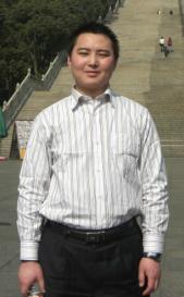 �t��ë̺��ͬ�۹�������(chu��ng)�x��