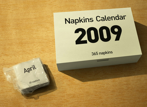 �՚v�ͽ������e���M(f��i)�r(sh��)�g