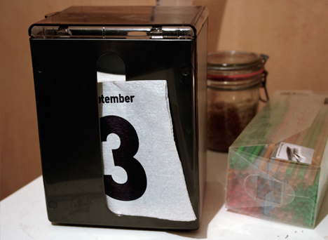 �՚v�ͽ����e���M(f��i)�r(sh��)�g