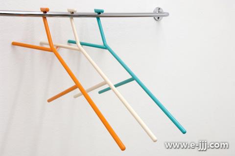 �L�ҚW�����¼܄�(chu��ng)���OӋ