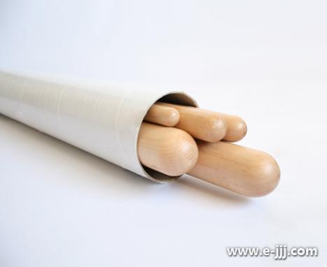 �L(f��ng)�ҚW�����¼܄�(chu��ng)���O(sh��)Ӌ