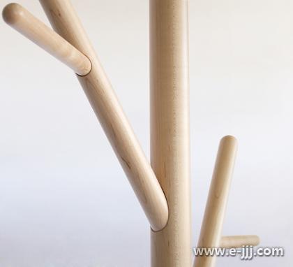 �L�ҚW�����¼܄�(chu��ng)���O(sh��)Ӌ