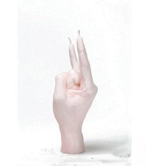 ����(gu��)�˚��������Ϟ�T