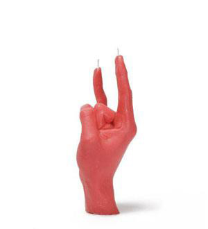 �����˚��������Ϟ�T