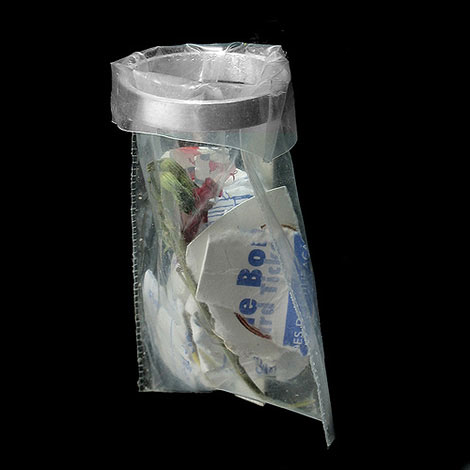 ����ġ������������