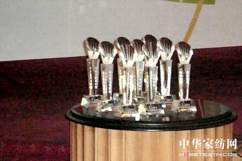 �μӉ�2009������Ʒ�l(f��)���ߠI�N���