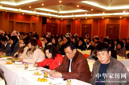 �μӉ�2009������Ʒ�l(f��)���ߠI�N���