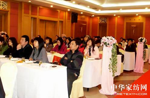 �μӉ�2009������Ʒ�l(f��)���ߠI�N���