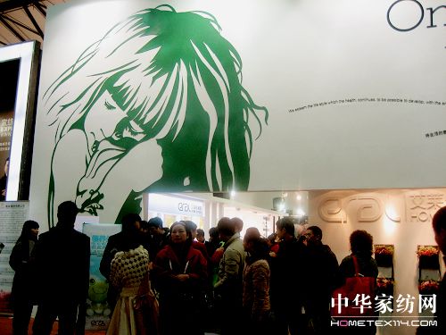 ���R���Ҽ���ᘕ�(hu��)���_�����`ʢ��