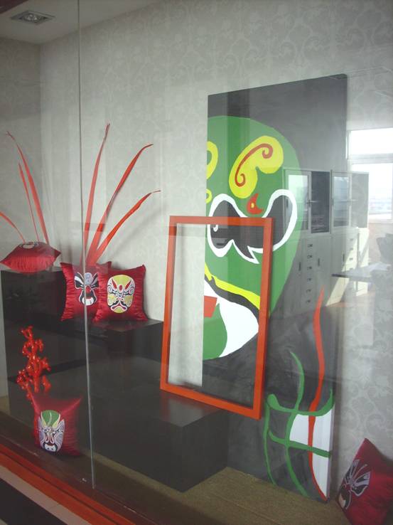 �ɺϼҼ�������˼�룬�����a(ch��n)Ʒ