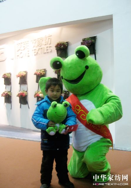 ���R����ᘕ������ܡ��I(l��ng)�B(y��ng)���ɟ��T