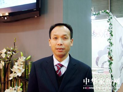 �{(l��n)���Ҽ��y����ᘕ�չƷ������